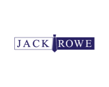 https://www.logocontest.com/public/logoimage/1394454939Jack Rowe-03.png